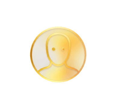 مساعد السكينة